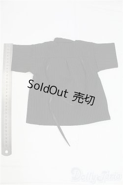 画像2: ID75cmサイズドール/OF:衣装/0 I-25-10-19-338-KD-ZI