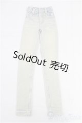 75cmサイズドール/OF:衣装/0 I-25-10-26-001-KD-ZI