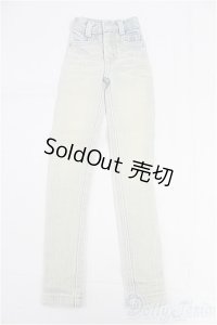 75cmサイズドール/OF:衣装/0 I-25-10-26-001-KD-ZI