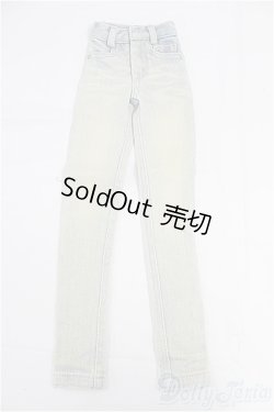 画像1: 75cmサイズドール/OF:衣装/0 I-25-10-26-001-KD-ZI