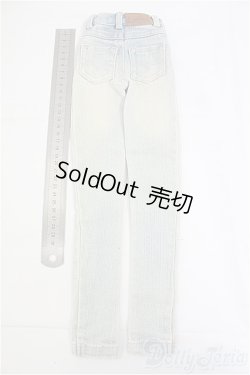 画像2: 75cmサイズドール/OF:衣装/0 I-25-10-26-001-KD-ZI