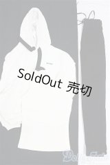 70-75cmサイズドール/OF:衣装/0 I-25-10-19-337-KD-ZI