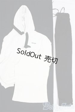 画像1: 70-75cmサイズドール/OF:衣装/0 I-25-10-19-337-KD-ZI