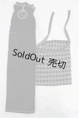 約70cmサイズドール/OF:衣装/0 I-25-10-26-008-KD-ZI