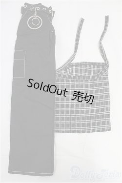 画像1: 約70cmサイズドール/OF:衣装/0 I-25-10-26-008-KD-ZI