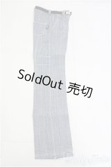 約70cmサイズドール/OF:衣装/0 I-25-10-26-003-KD-ZI