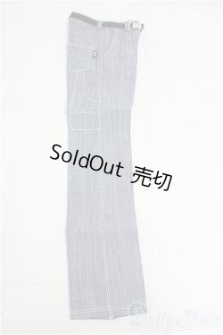 画像1: 約70cmサイズドール/OF:衣装/0 I-25-10-26-003-KD-ZI