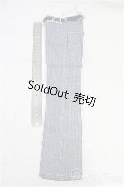 画像2: 約70cmサイズドール/OF:衣装/0 I-25-10-26-003-KD-ZI