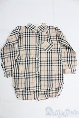 約70cmサイズドール/OF:衣装/0 I-25-10-19-341-KD-ZI