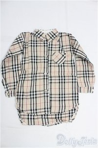 約70cmサイズドール/OF:衣装/0 I-25-10-19-341-KD-ZI