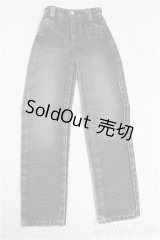 約70cmサイズドール/OF:衣装/0 I-25-10-26-006-KD-ZI