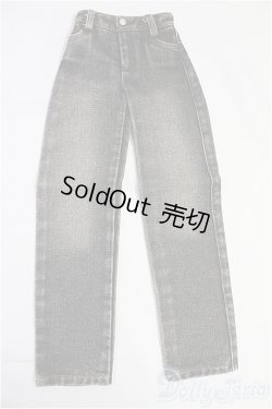 画像1: 約70cmサイズドール/OF:衣装/0 I-25-10-26-006-KD-ZI