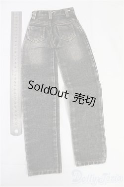 画像2: 約70cmサイズドール/OF:衣装/0 I-25-10-26-006-KD-ZI