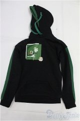 約70cmサイズドール/OF:衣装/0 I-25-10-26-005-KD-ZI