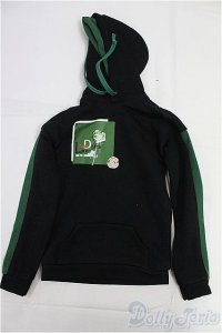 約70cmサイズドール/OF:衣装/0 I-25-10-26-005-KD-ZI