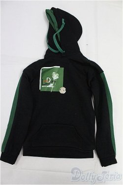 画像1: 約70cmサイズドール/OF:衣装/0 I-25-10-26-005-KD-ZI