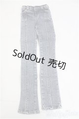 約75cmサイズドール/OF:衣装/0 I-25-10-26-002-KD-ZI