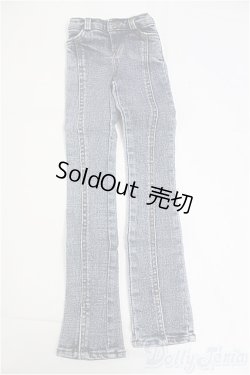 画像1: 約75cmサイズドール/OF:衣装/0 I-25-10-26-002-KD-ZI