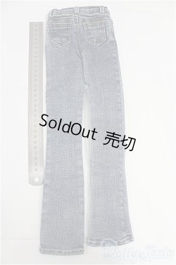 画像2: 約75cmサイズドール/OF:衣装/0 I-25-10-26-002-KD-ZI