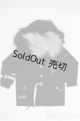 75cmサイズドール以上/OF:衣装/0 I-25-10-19-336-KD-ZI