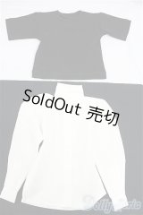 75cmサイズドール以上/OF:衣装/0 I-25-10-19-250-KD-ZI