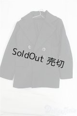 75cmサイズドール以上/OF:衣装/0 I-25-10-19-248-KD-ZI