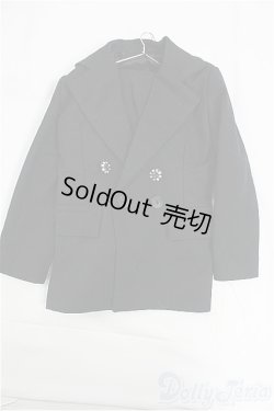 画像1: 75cmサイズドール以上/OF:衣装/0 I-25-10-19-248-KD-ZI