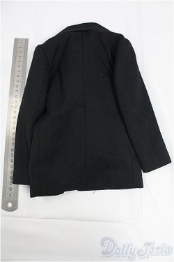 画像2: 75cmサイズドール以上/OF:衣装/0 I-25-10-19-248-KD-ZI