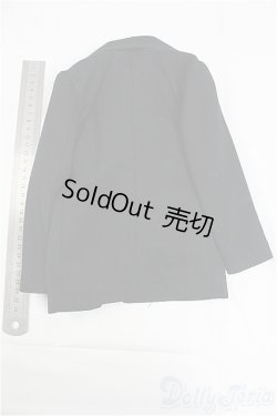 画像2: 75cmサイズドール以上/OF:衣装/0 I-25-10-19-248-KD-ZI