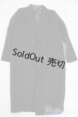 75cmサイズドール以上/OF:衣装/0 I-25-10-19-247-KD-ZI