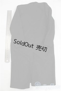 画像2: 75cmサイズドール以上/OF:衣装/0 I-25-10-19-247-KD-ZI