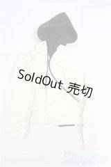 75cmサイズドール以上/OF:衣装/0 I-25-10-19-244-KD-ZI