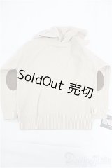 ID75cmサイズドール/OF:衣装　TB DOLL/0 I-25-10-19-249-KD-ZI