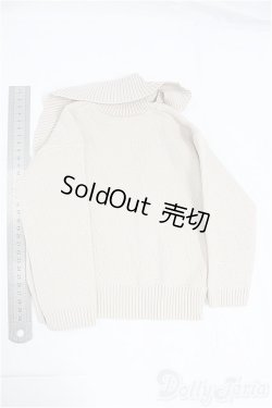 画像2: ID75cmサイズドール/OF:衣装　TB DOLL/0 I-25-10-19-249-KD-ZI