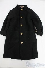 ID75cmサイズドール/OF:衣装/0 I-25-10-19-245-KD-ZI