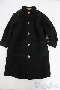 ID75cmサイズドール/OF:衣装/0 I-25-10-19-245-KD-ZI