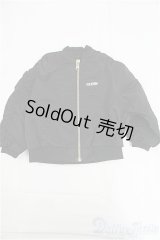 ID75cmサイズドール/OF:衣装/0 I-25-10-19-246-KD-ZI