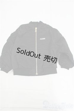 画像1: ID75cmサイズドール/OF:衣装/0 I-25-10-19-246-KD-ZI