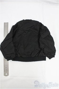 画像2: ID75cmサイズドール/OF:衣装/0 I-25-10-19-246-KD-ZI