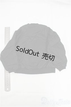 画像2: ID75cmサイズドール/OF:衣装/0 I-25-10-19-246-KD-ZI