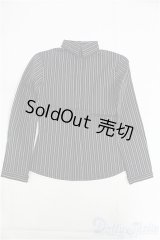 ID75cmサイズドール/OF:衣装/0 I-25-10-19-243-KD-ZI