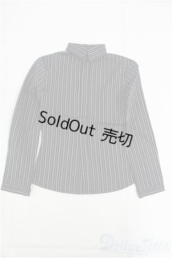 画像1: ID75cmサイズドール/OF:衣装/0 I-25-10-19-243-KD-ZI