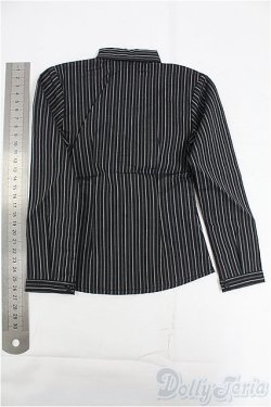 画像2: ID75cmサイズドール/OF:衣装/0 I-25-10-19-243-KD-ZI