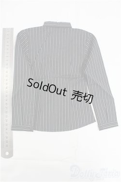 画像2: ID75cmサイズドール/OF:衣装/0 I-25-10-19-243-KD-ZI