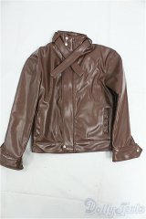 ID75cmサイズドール/OF:衣装/0 I-25-10-19-241-KD-ZI