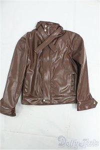 ID75cmサイズドール/OF:衣装/0 I-25-10-19-241-KD-ZI