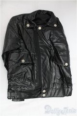 75cmサイズドール以上/OF:衣装/0 I-25-10-19-238-KD-ZI