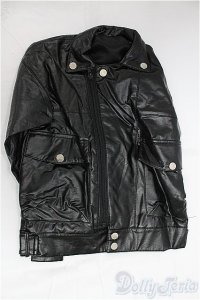 75cmサイズドール以上/OF:衣装/0 I-25-10-19-238-KD-ZI