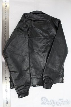 画像2: 75cmサイズドール以上/OF:衣装/0 I-25-10-19-238-KD-ZI