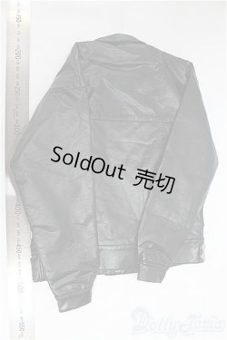 画像2: 75cmサイズドール以上/OF:衣装/0 I-25-10-19-238-KD-ZI